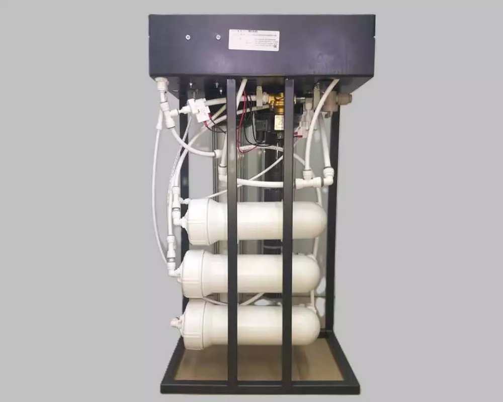 Фильтр для воды Осмос BARRIER BUSINESS RO 300