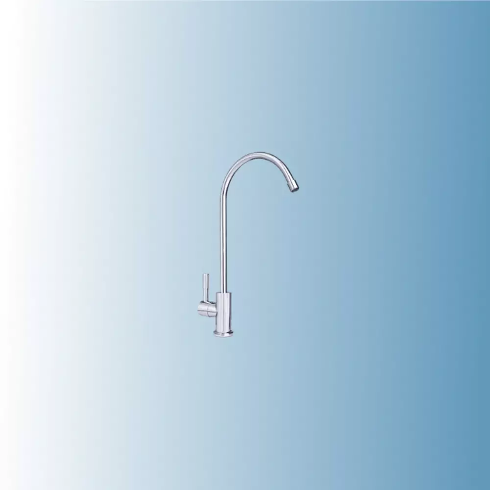 Фильтр для воды Барьер Профи Стандарт