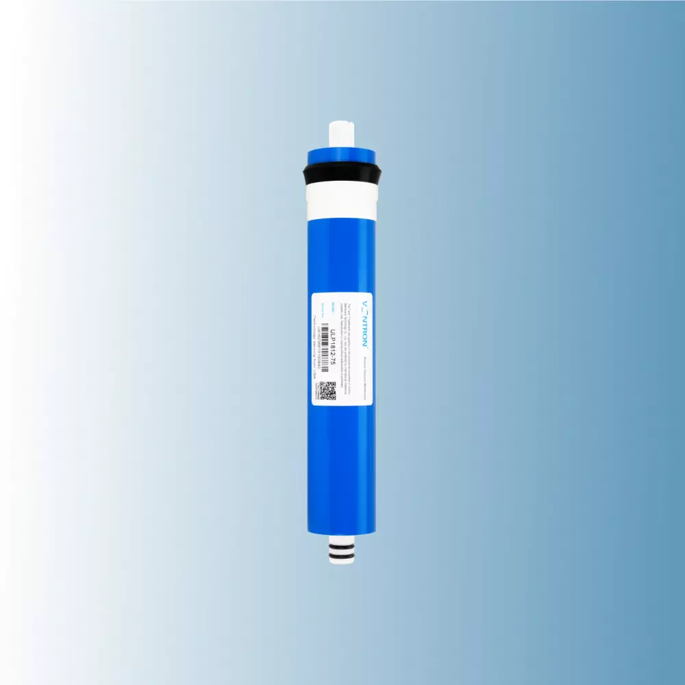 Мембрана обратного осмоса Vontron ULP2012-100