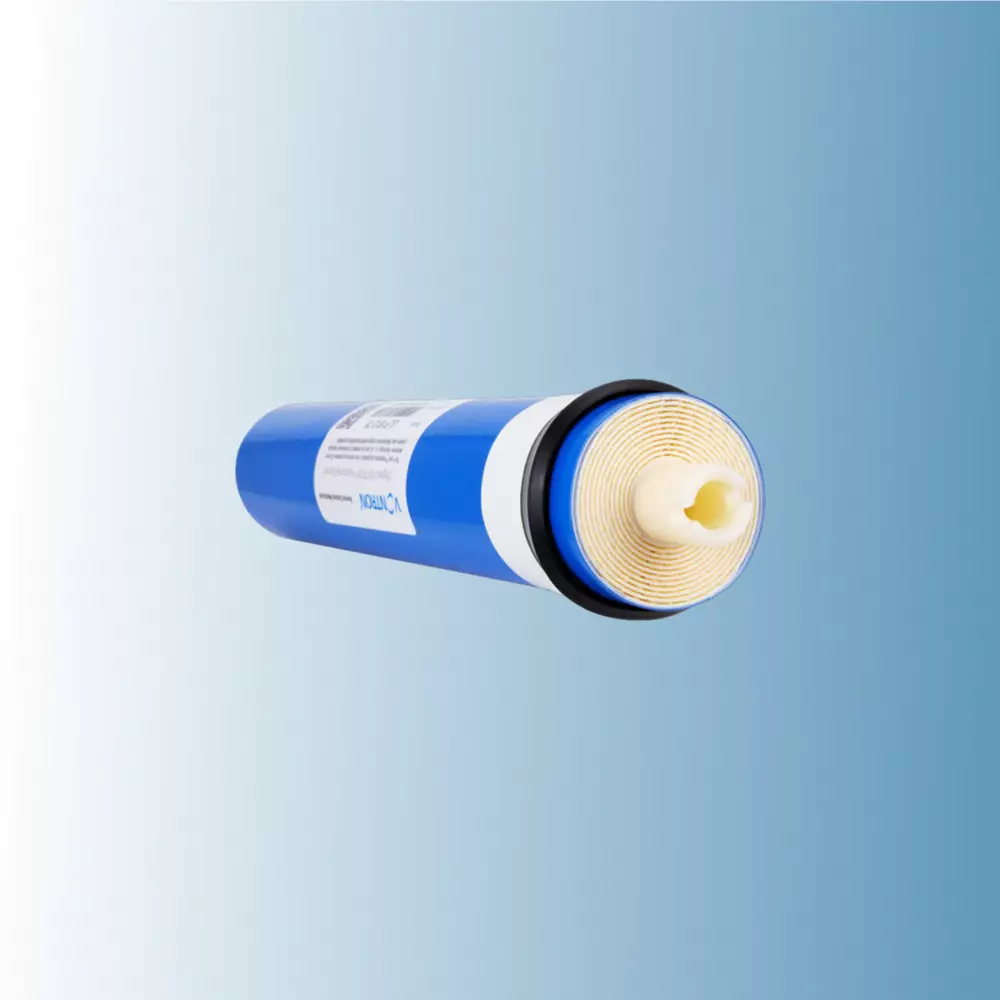 Мембрана обратного осмоса Vontron ULP1812-50