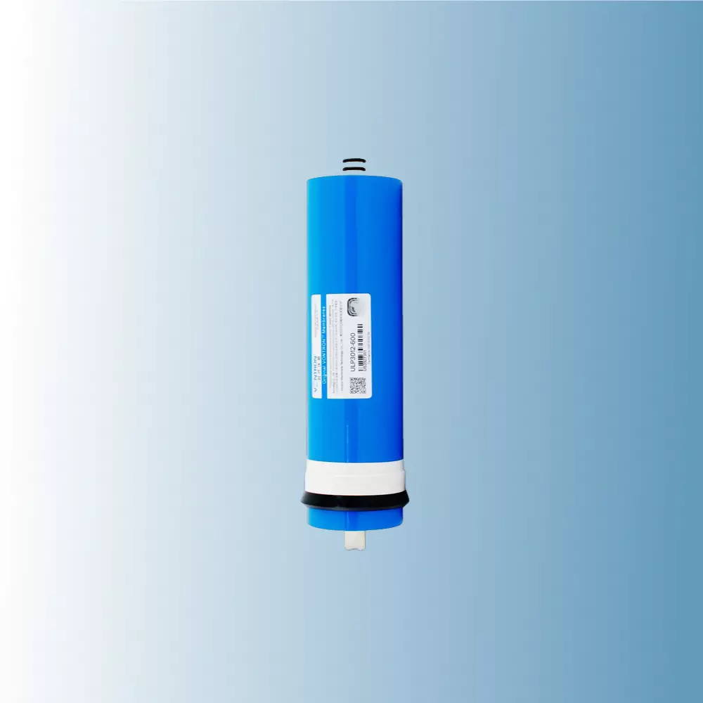 Мембрана обратного осмоса Vontron ULP3012-600