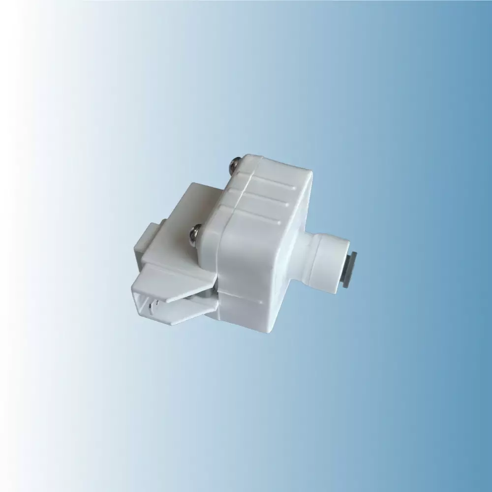 Клапан низкого давления для обратного Осмоса