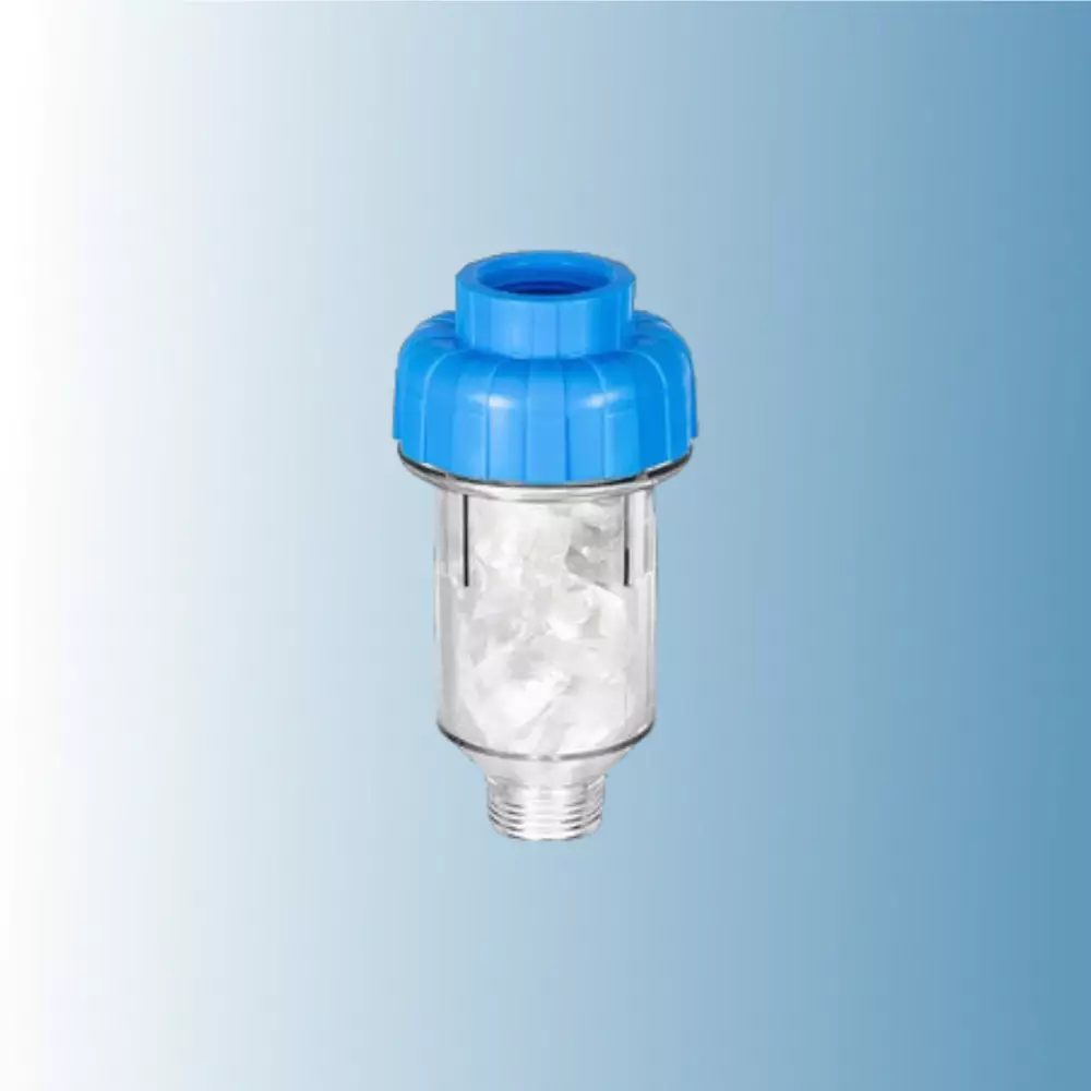 Фильтр для стиральной машины Аквабрайт АБФ-СТИРАЛ