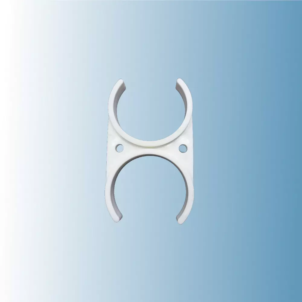 Крепления мембраны к мембране 2,5