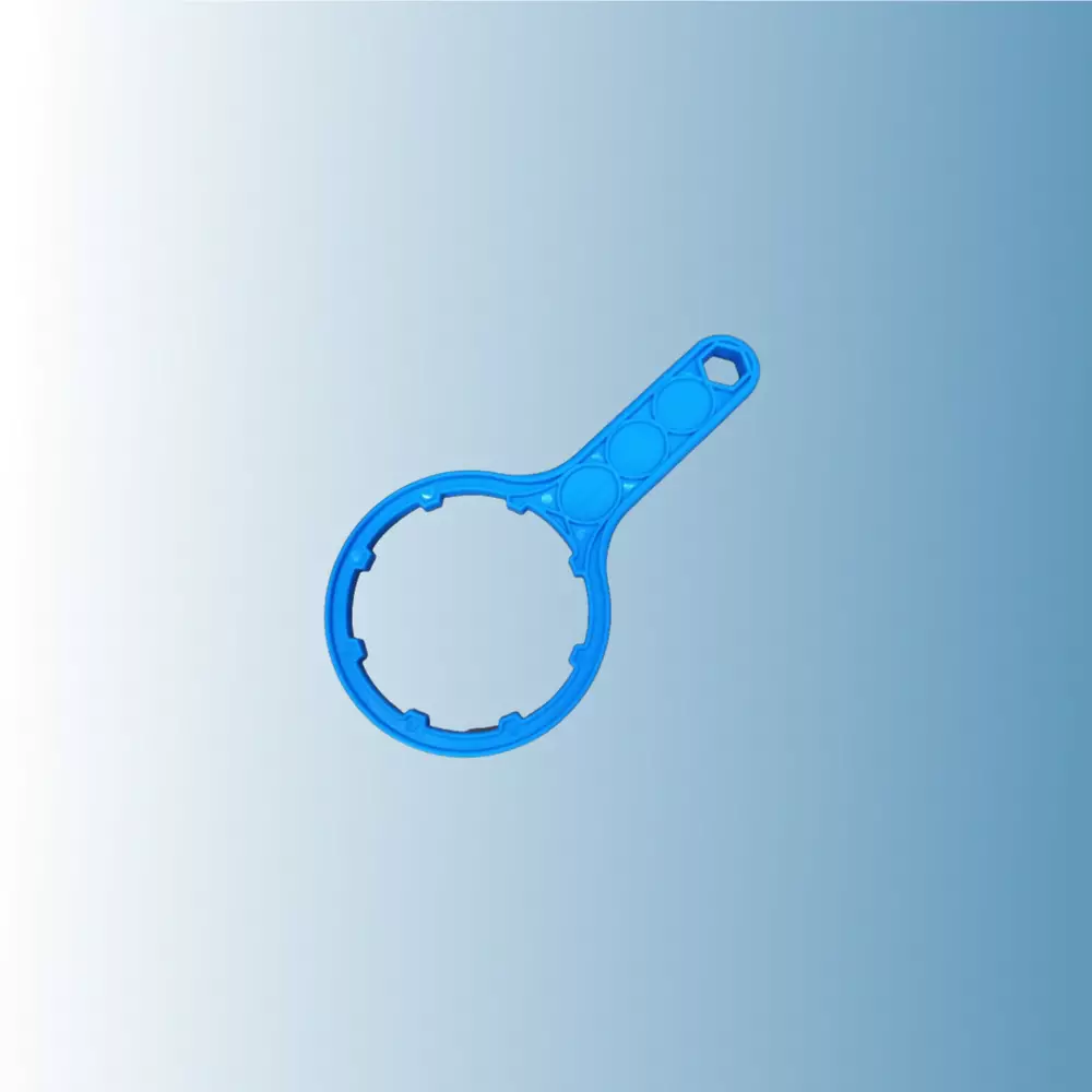 Ключ для фильтра аквабрайт размер SL