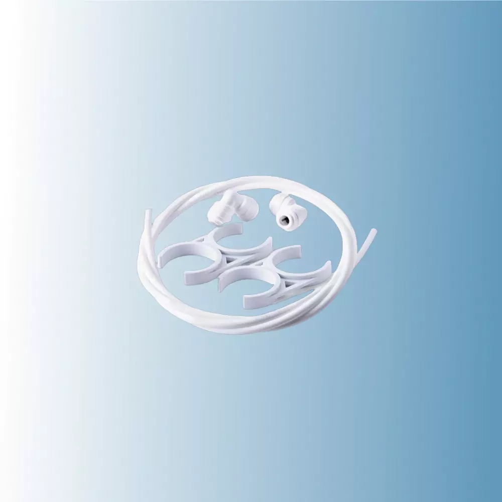 Картридж для воды Барьер Комплект Минерализатор RO