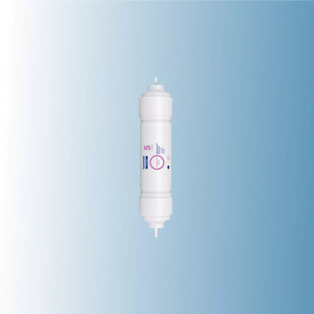 Картридж для воды Барьер Минерализатор RO