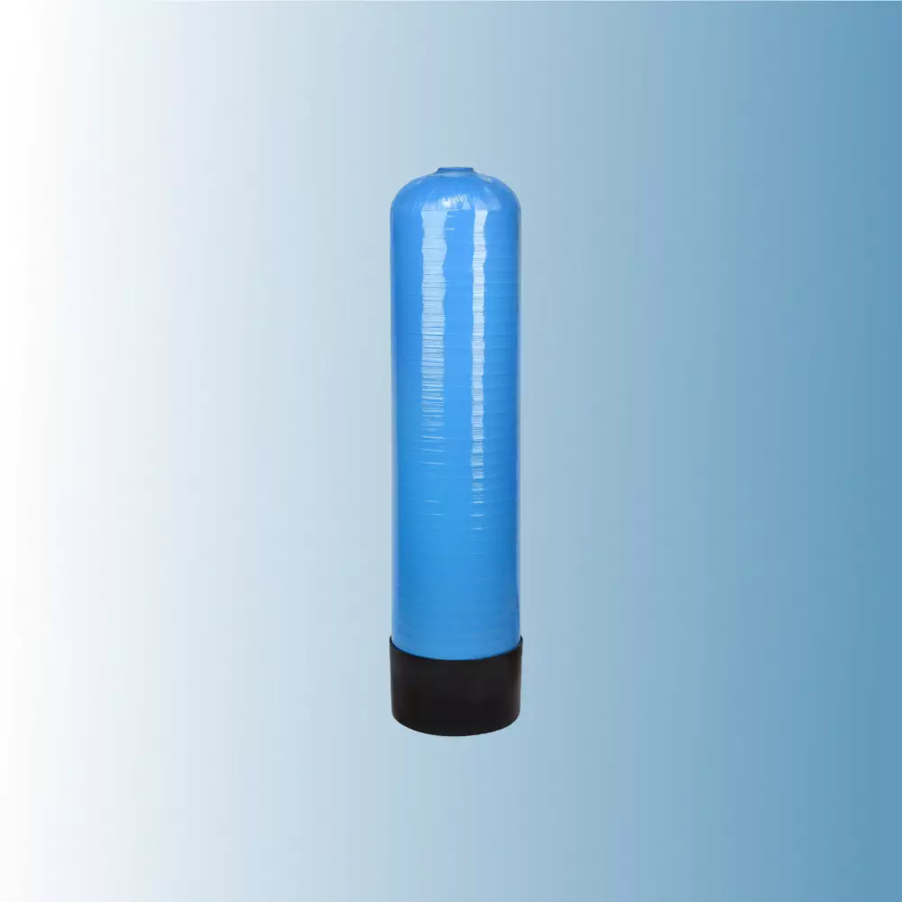 Корпус фильтра BARRIER 1252