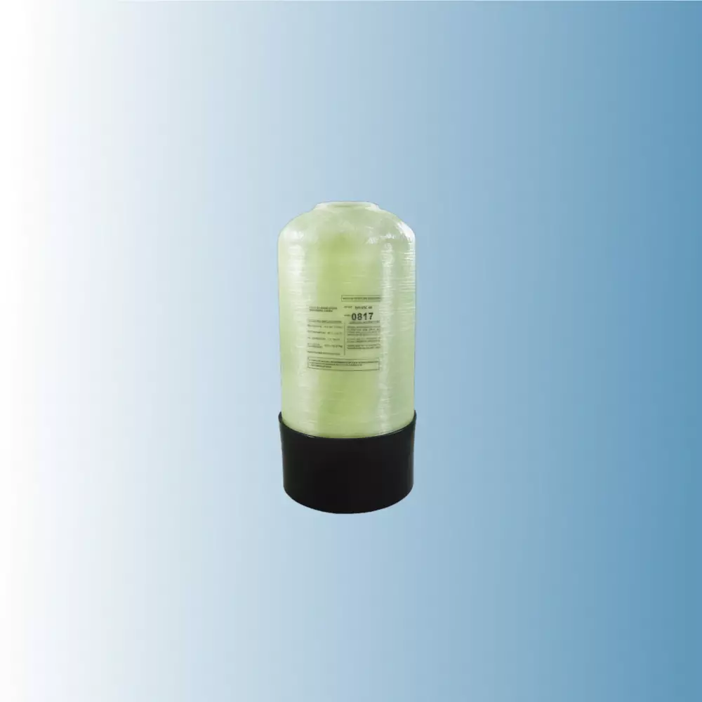 Колонна RAIFIL FRP 8 х 17 (PY)