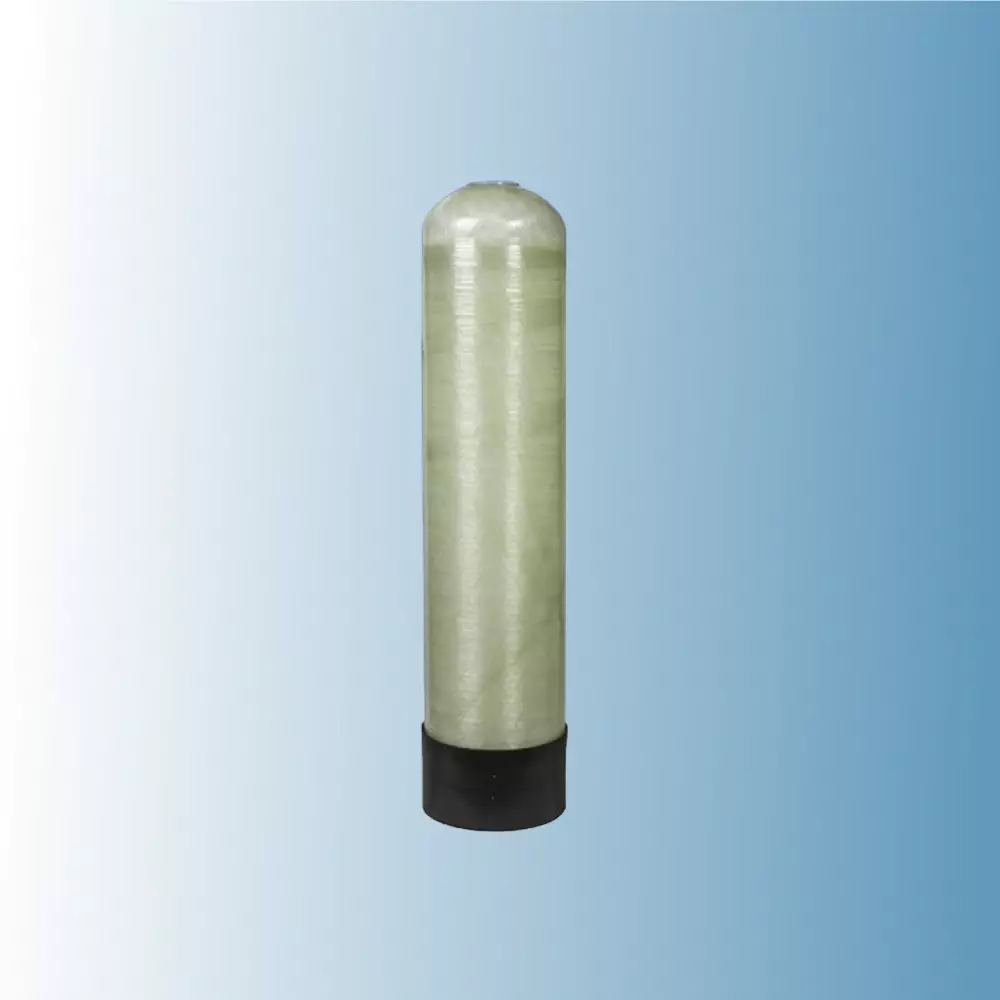 Колонна RAIFIL FRP 8 х 35 (PY)