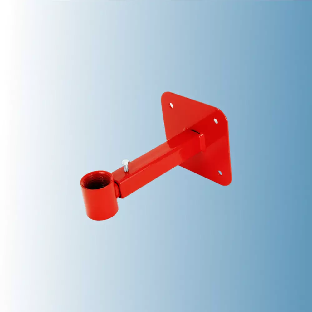 Кронштейн для расширительного бака 3/4