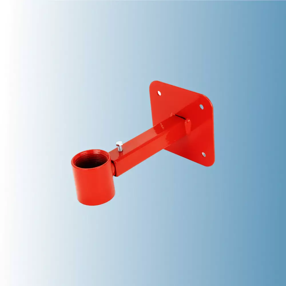 Кронштейн для расширительного бака 1