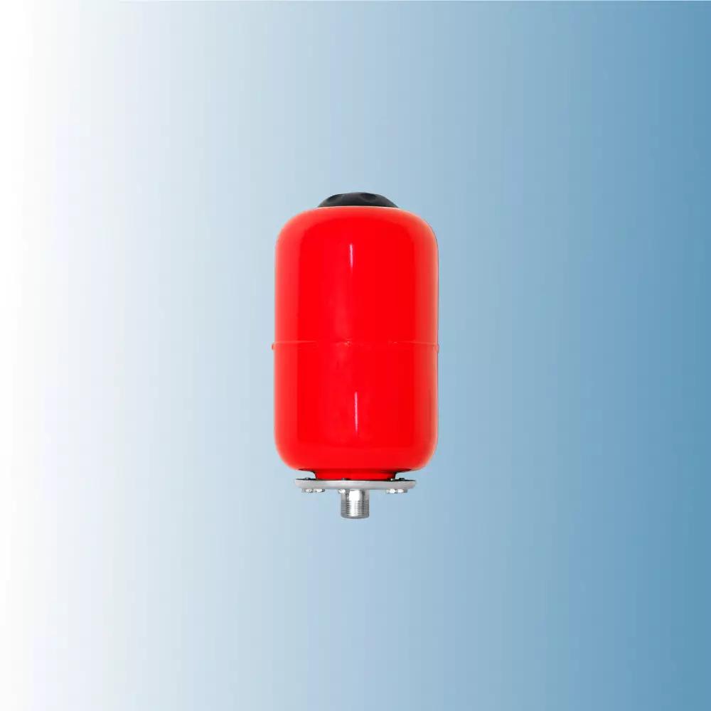 Расширительный бак для отопления Teplox 5