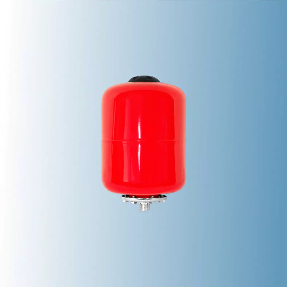 Расширительный бак для отопления Teplox 8