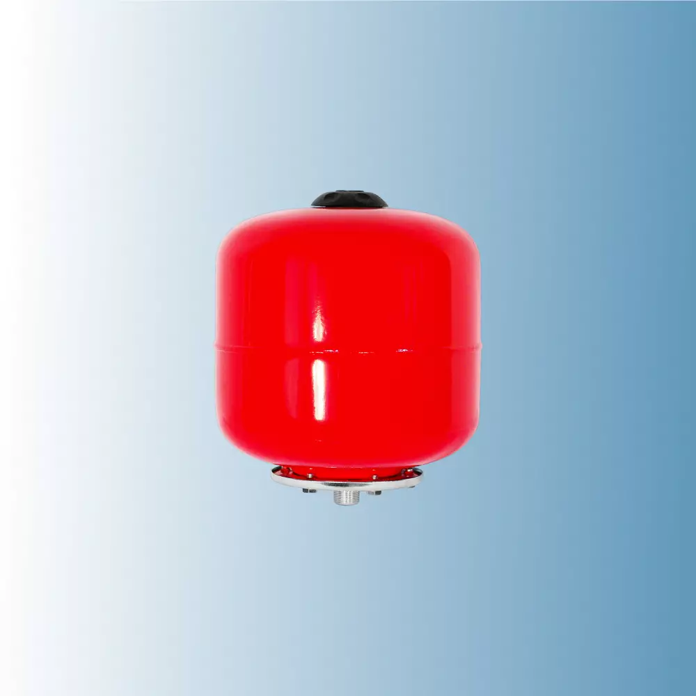 Расширительный бак для отопления Teplox 12