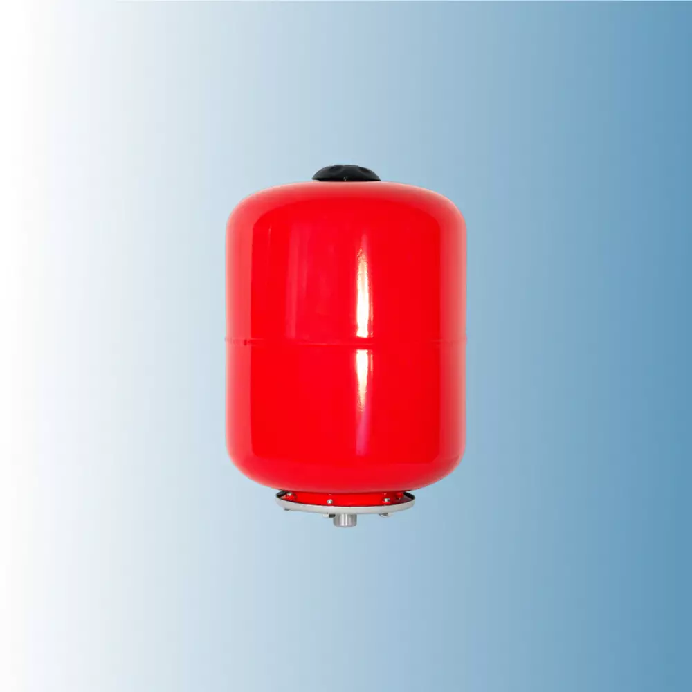 Расширительный бак для отопления Teplox 18