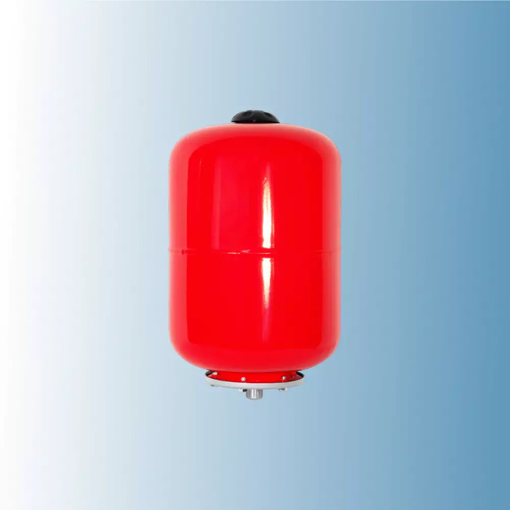 Расширительный бак для отопления Teplox 24