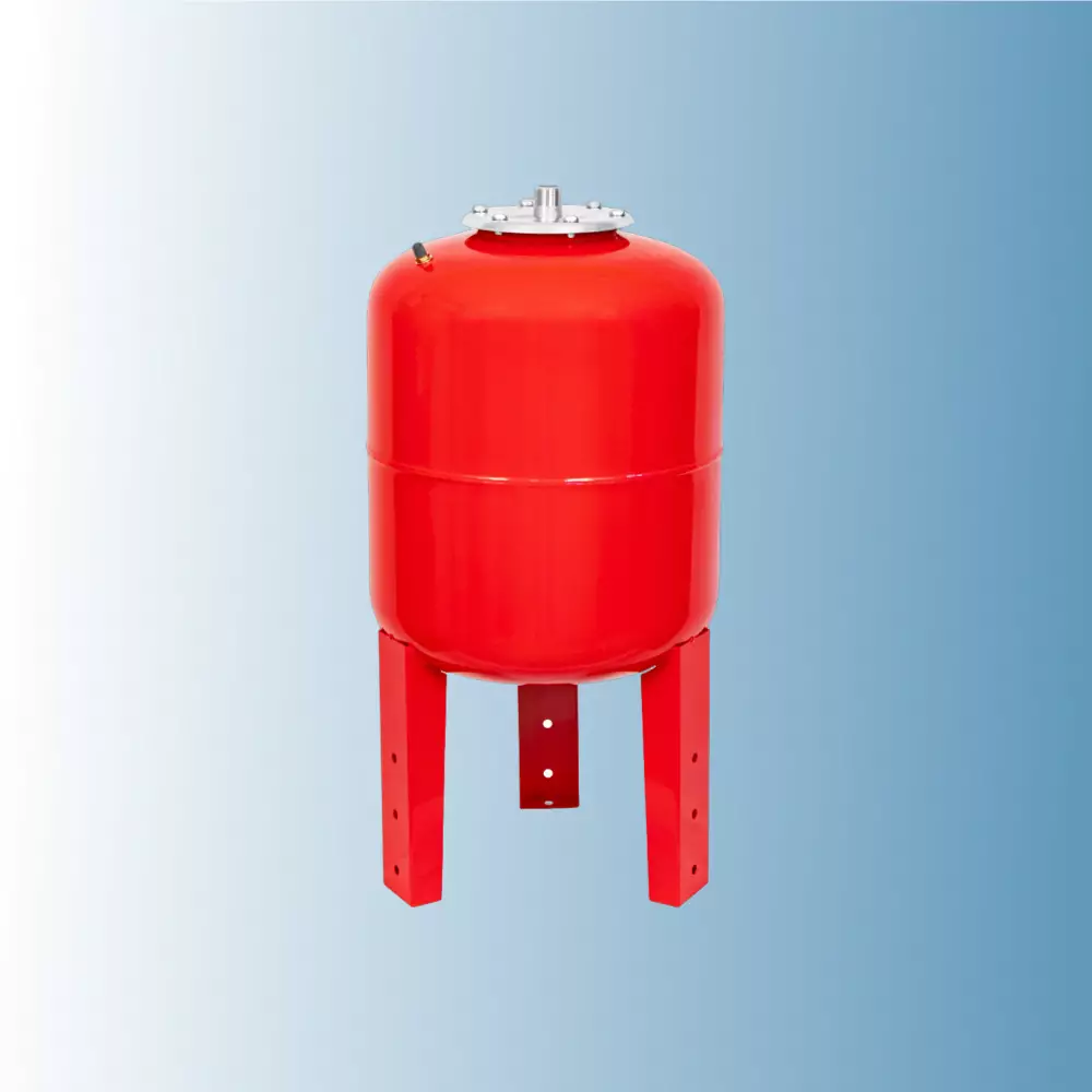 Расширительный бак для отопления Teplox 36