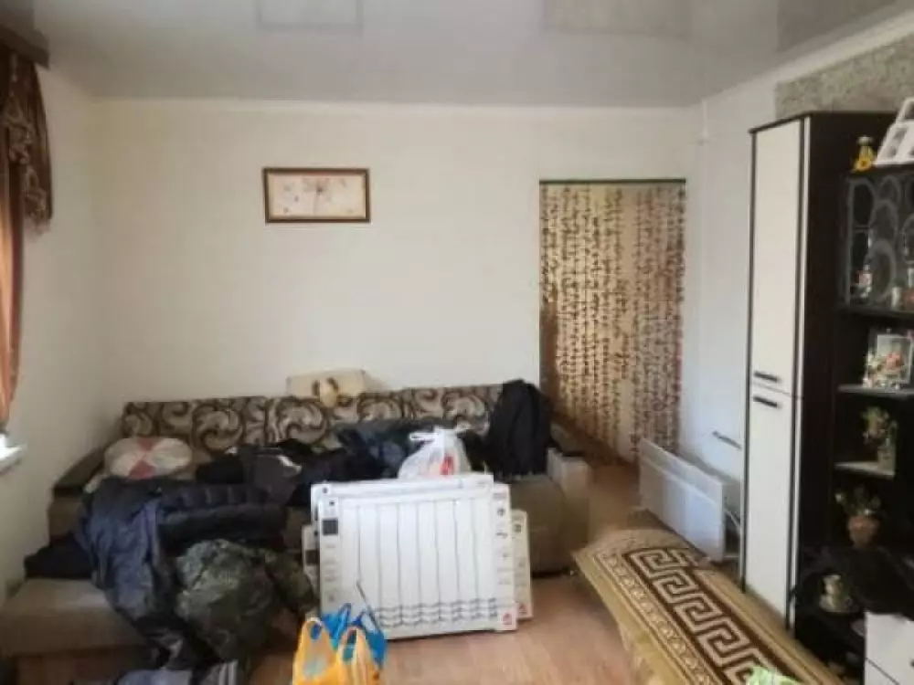Монтаж отопления с электрическим котлом на даче