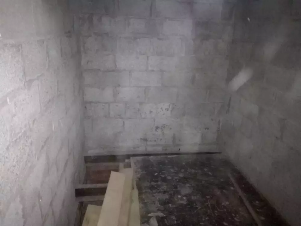 Монтаж отопления с электрическим котлом