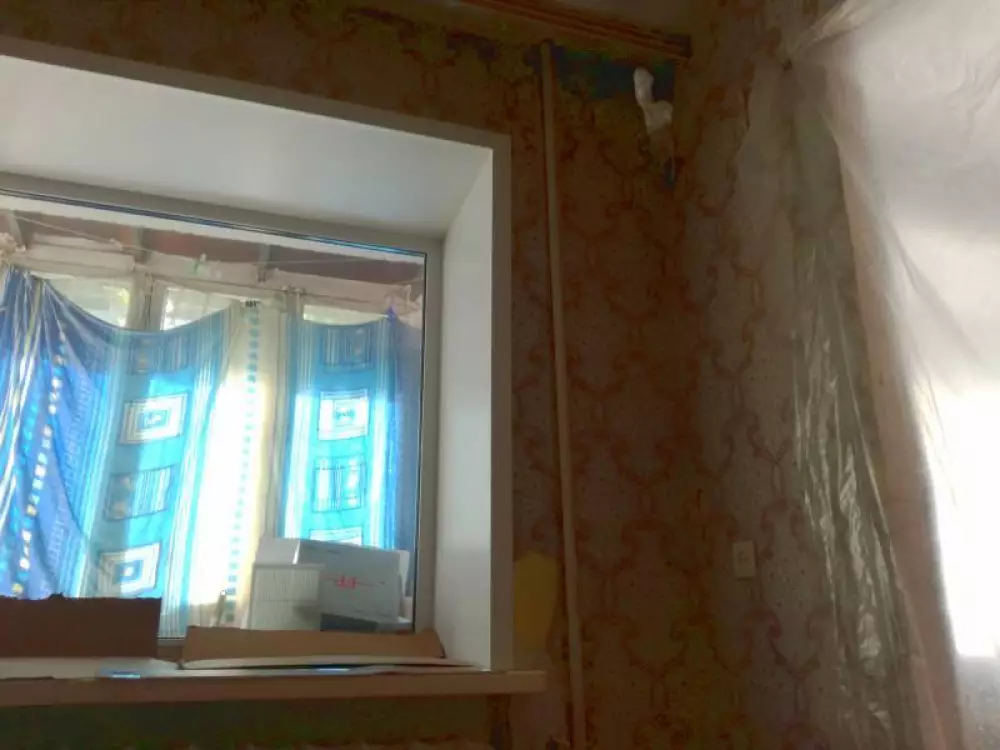 Замена радиатора отопления в квартире