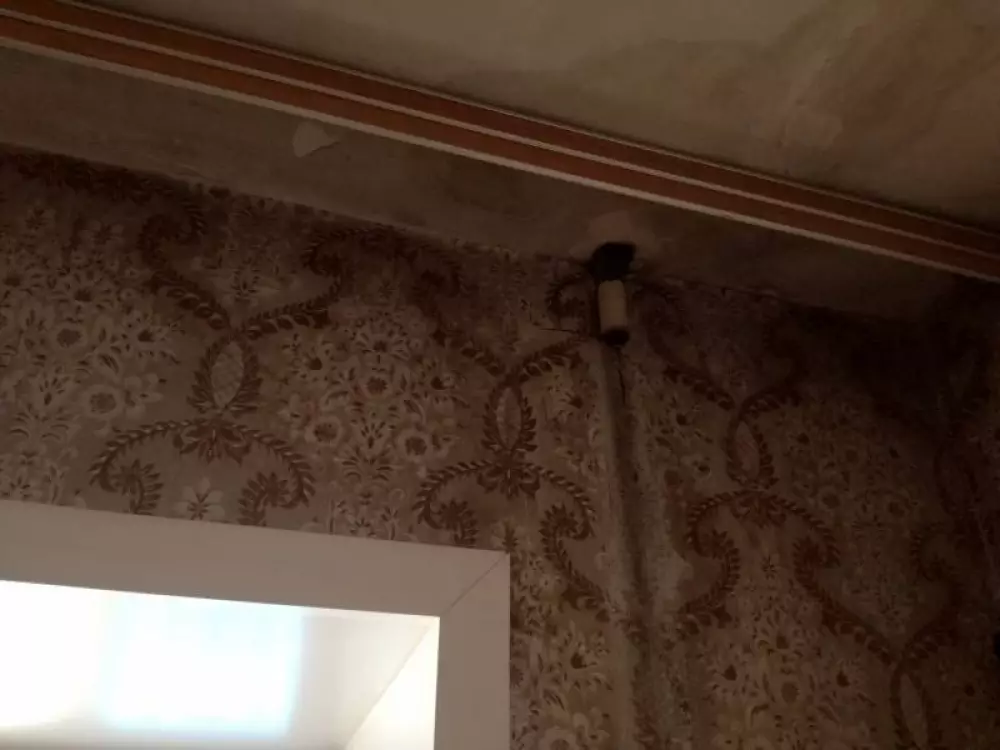 Замена радиатора отопления в квартире