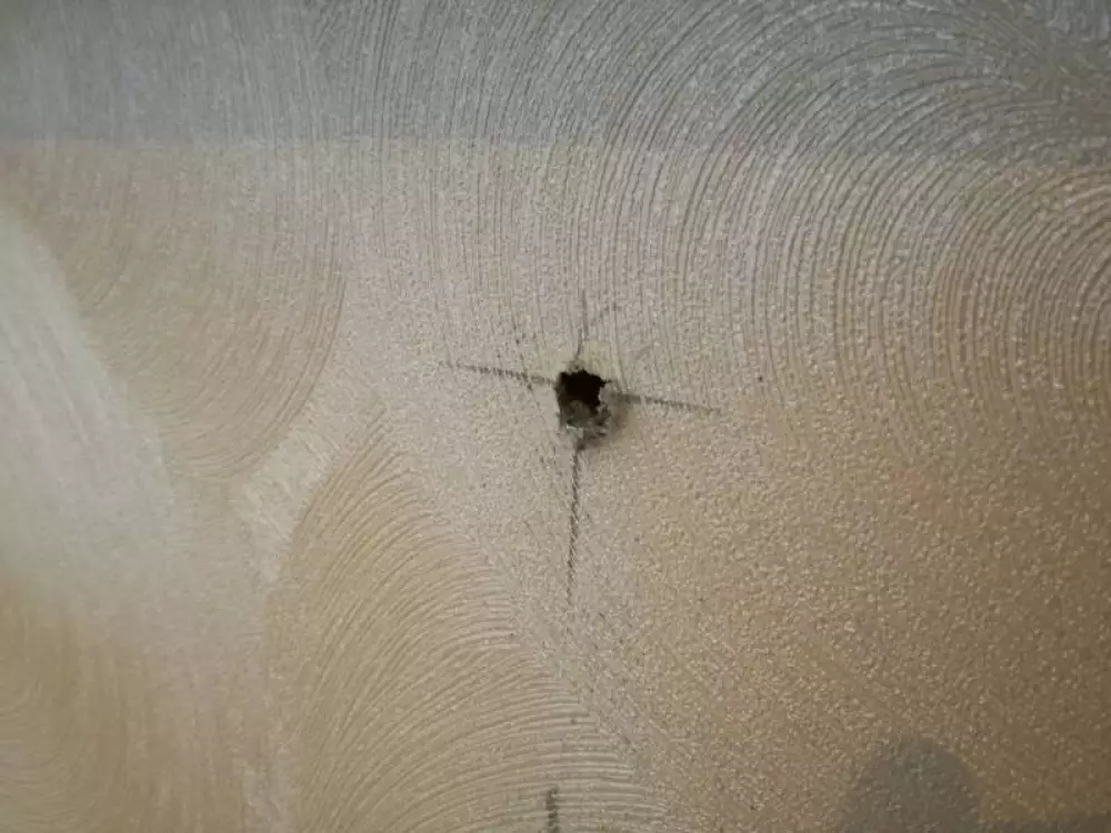 Замена трех радиаторов отопления