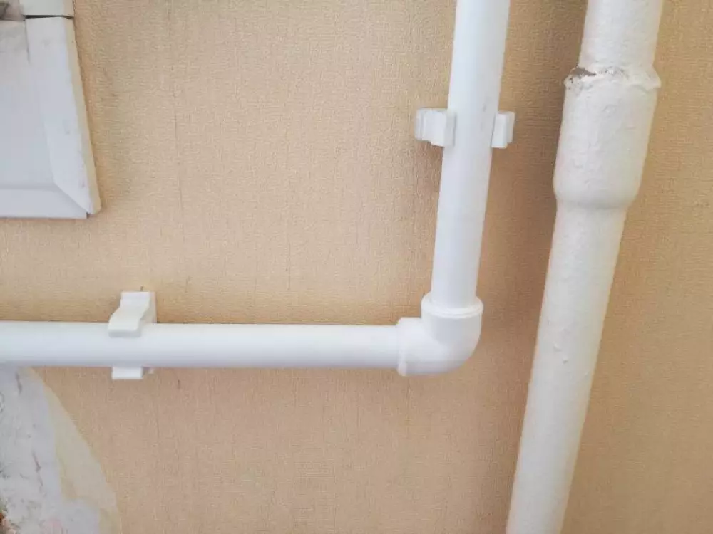 Замена трех радиаторов отопления