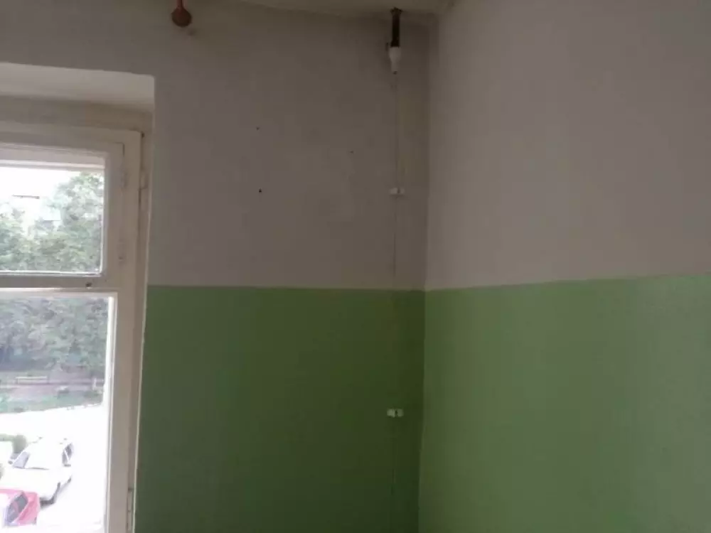 Замена трех радиаторов отопления