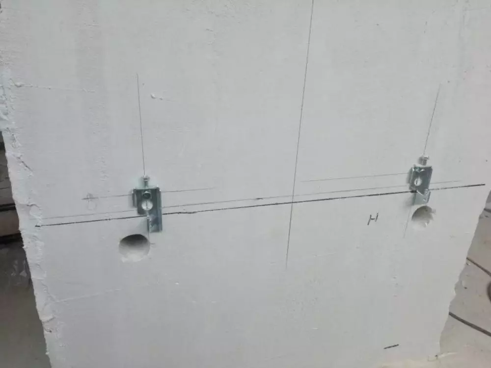 Вынос радиаторов отопления на балкон