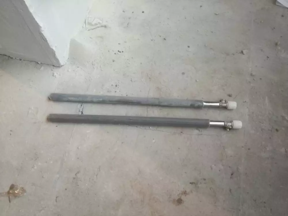 Вынос радиаторов отопления на балкон