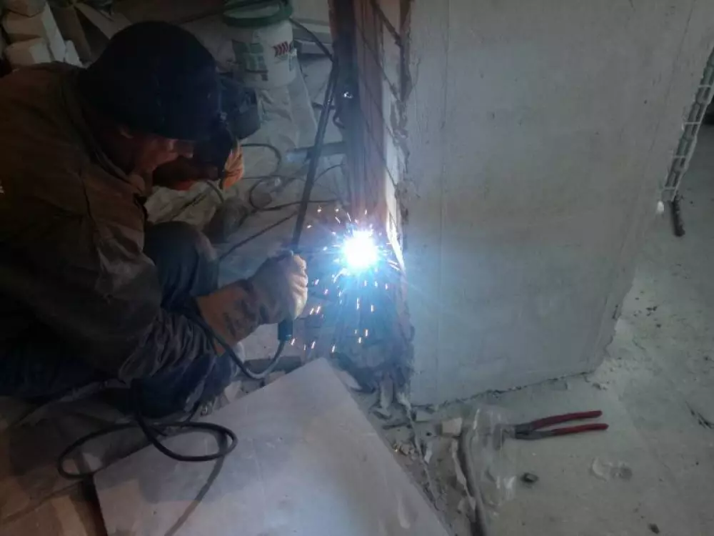 Вынос радиаторов отопления на балкон