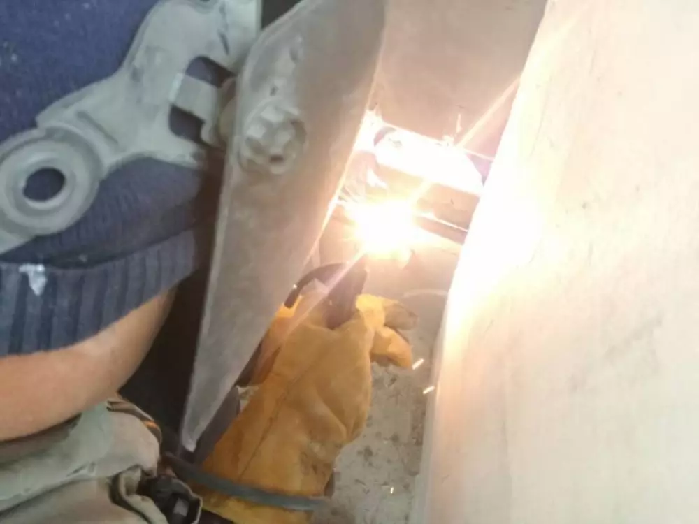 Вынос радиаторов отопления на балкон