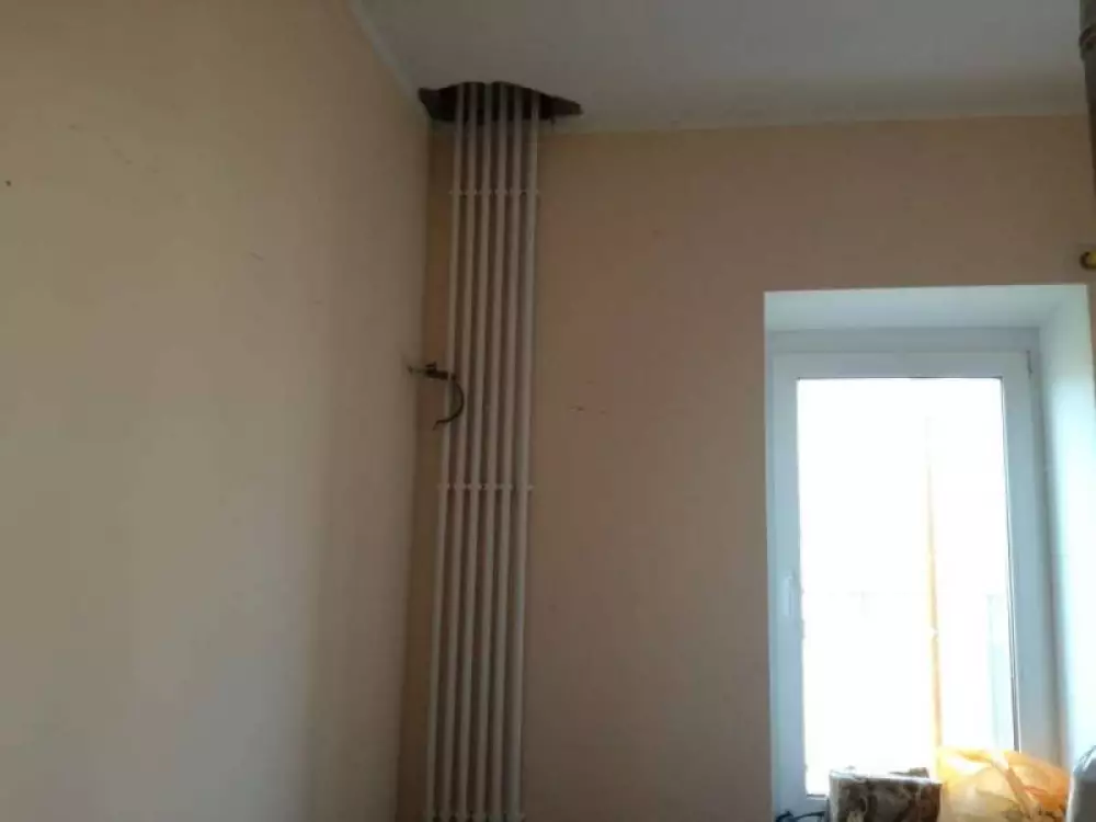 Монтаж котельного оборудования в частном доме