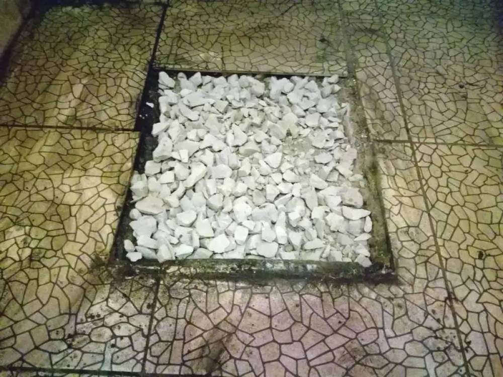 Замена котла отопления в частном доме