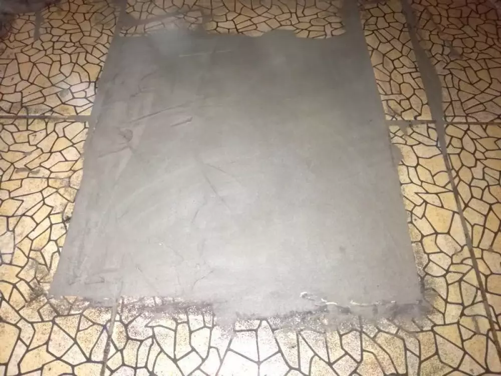 Замена котла отопления в частном доме