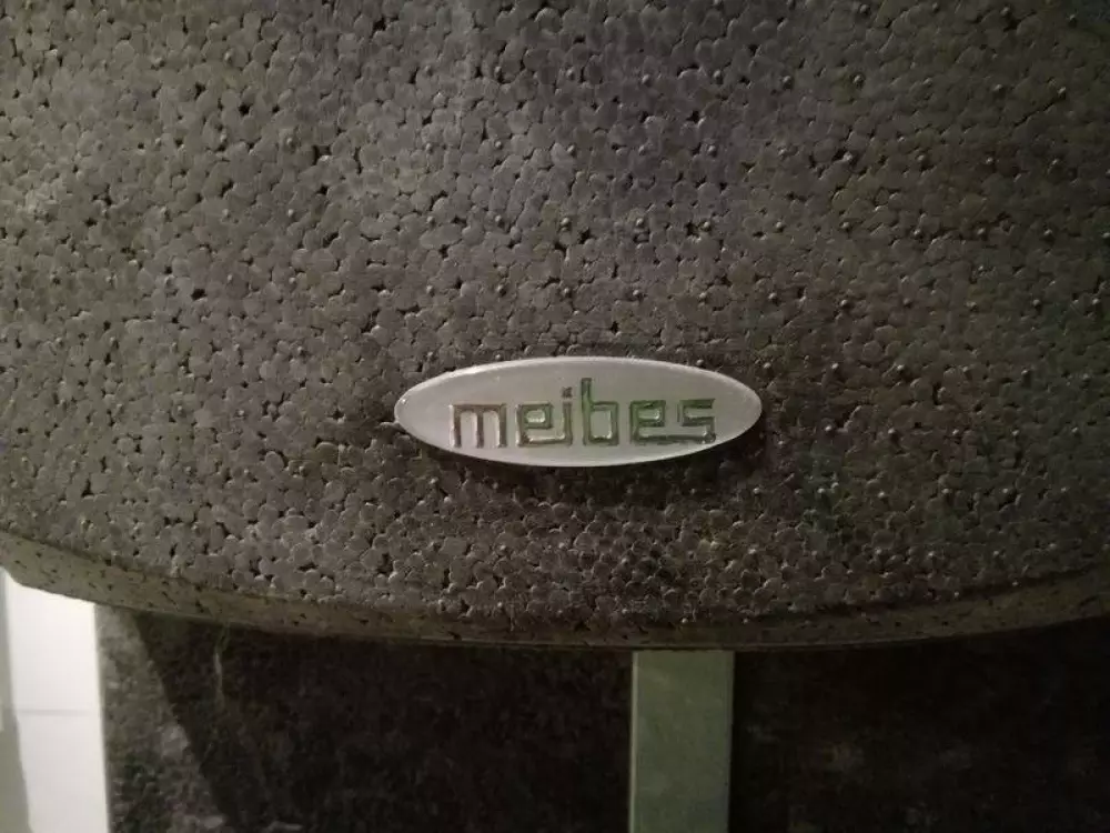 Монтаж котельного оборудования в частном доме