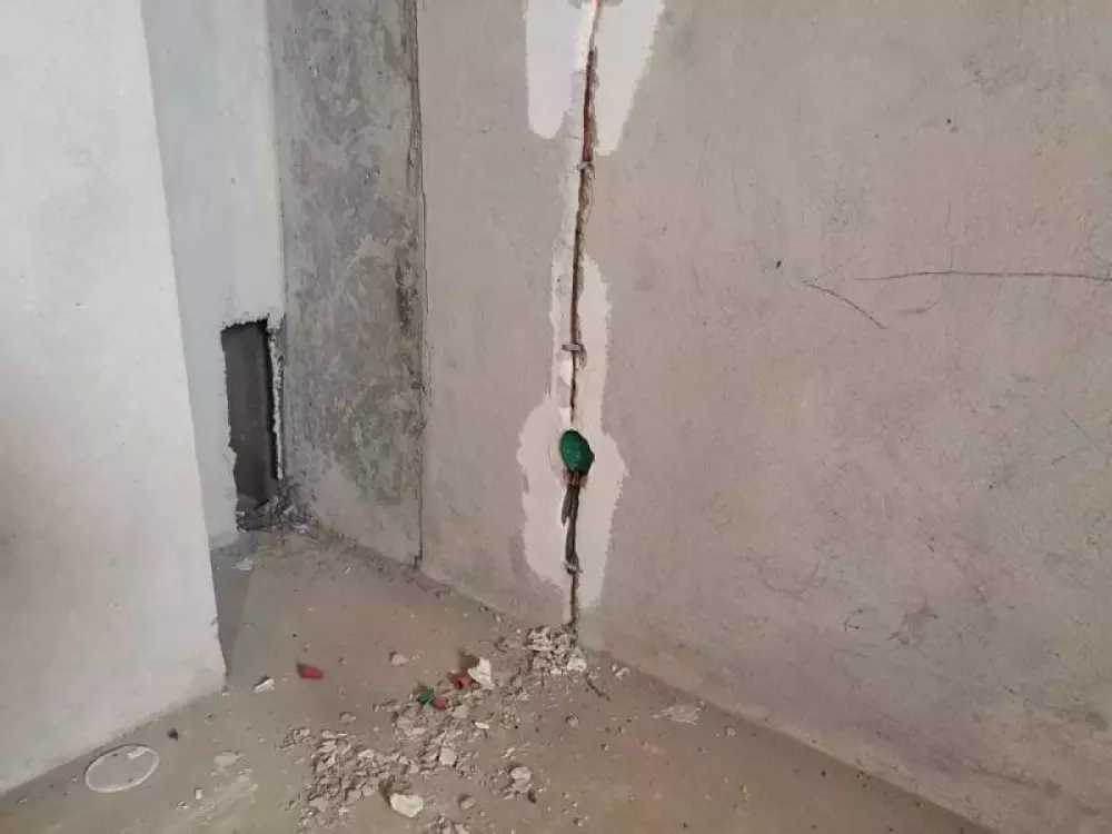 Монтаж, водопровода, канализации, установка инсталляции и полотенцесушителя в новостройке