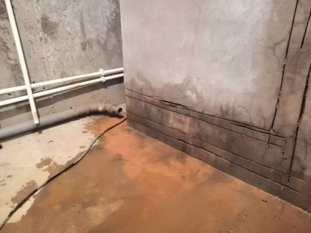 Монтаж, водопровода, канализации, установка инсталляции и полотенцесушителя в новостройке