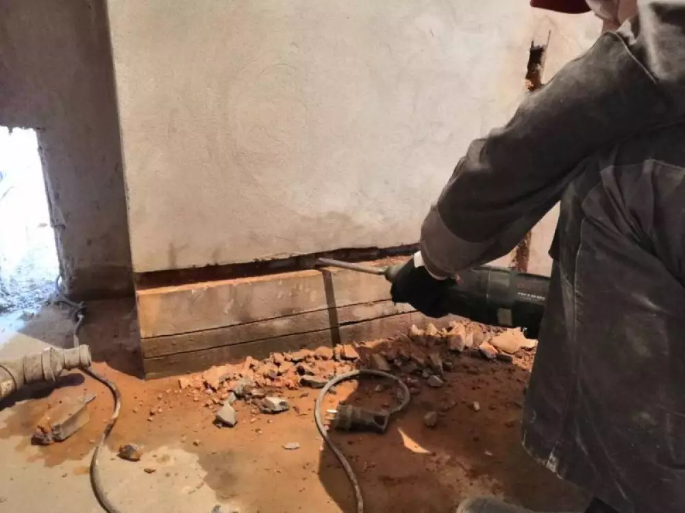 Монтаж, водопровода, канализации, установка инсталляции и полотенцесушителя в новостройке