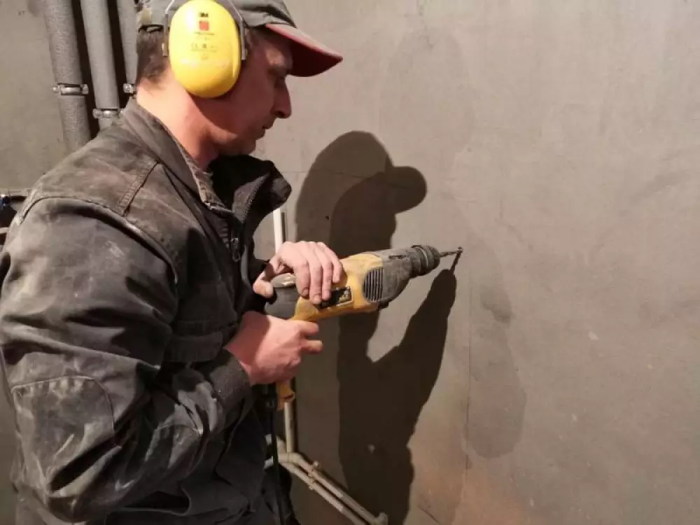 Монтаж, водопровода, канализации, установка инсталляции и полотенцесушителя в новостройке