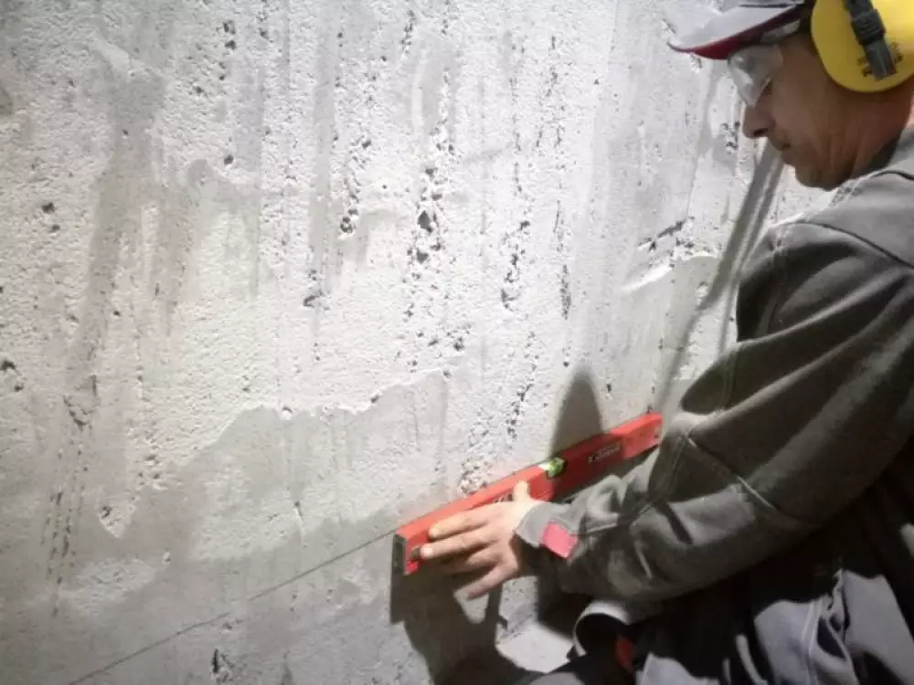 Монтаж водопровода, канализации, полотенцесушителя, установка инсталляций, перенос счетчиков в двух санузлах в новостройке