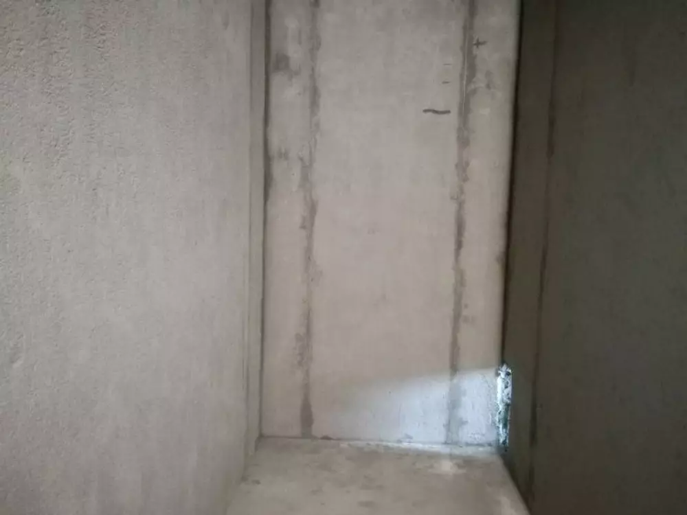 Монтаж водопровода (трубами REHAU), канализации, переделка стояков, установка полотенцесушителя и инсталляции