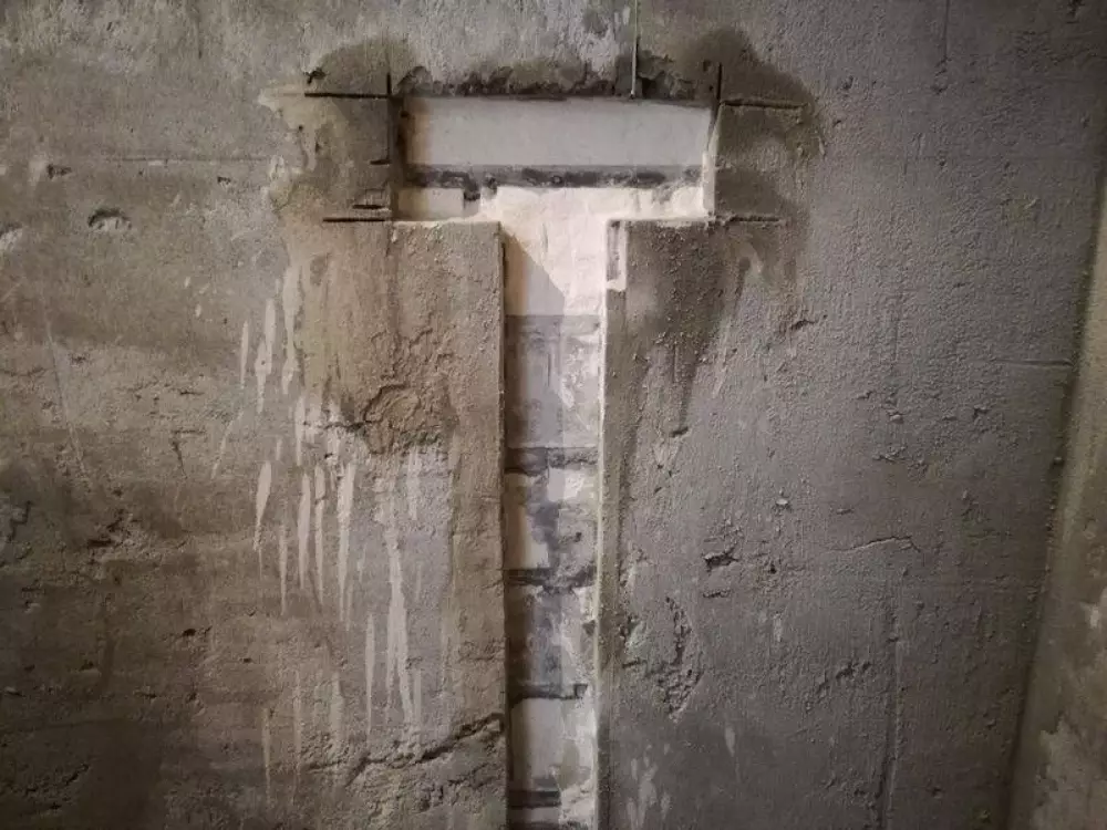 Монтаж водопровода, канализации, полотенцесушителя, перенос счетчиков