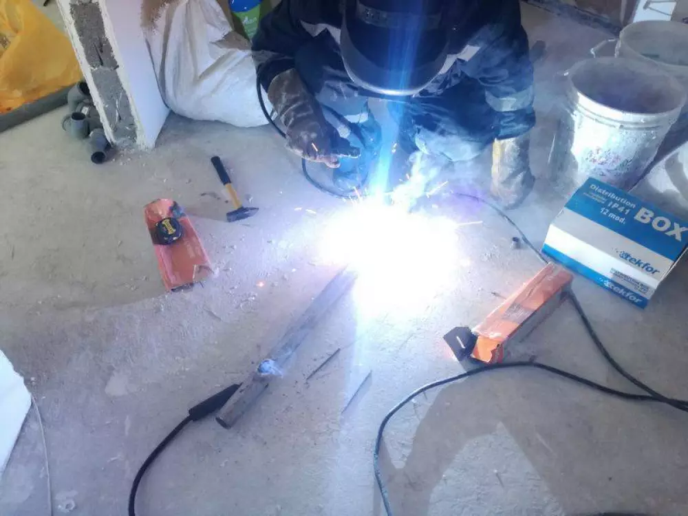 Монтаж водопровода, канализации, полотенцесушителя, перенос счетчиков