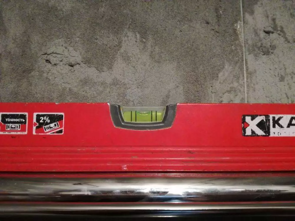 Монтаж водопровода, канализации, полотенцесушителя, перенос счетчиков