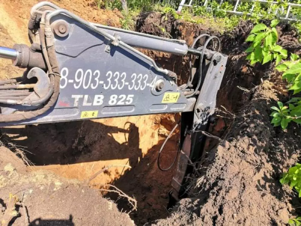 Монтаж летнего водопровода из накопительной емкости монтаж канализации и септика из бетонных колец на дачном участке