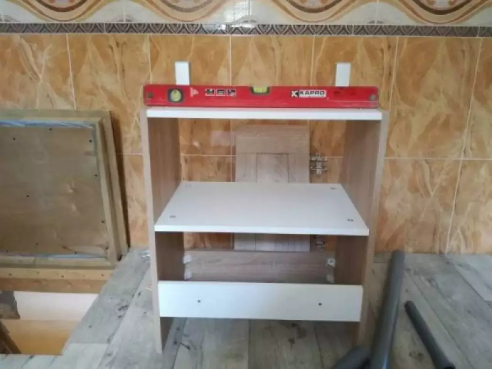 Монтаж водопровода, канализации, установка сантехники в частном доме