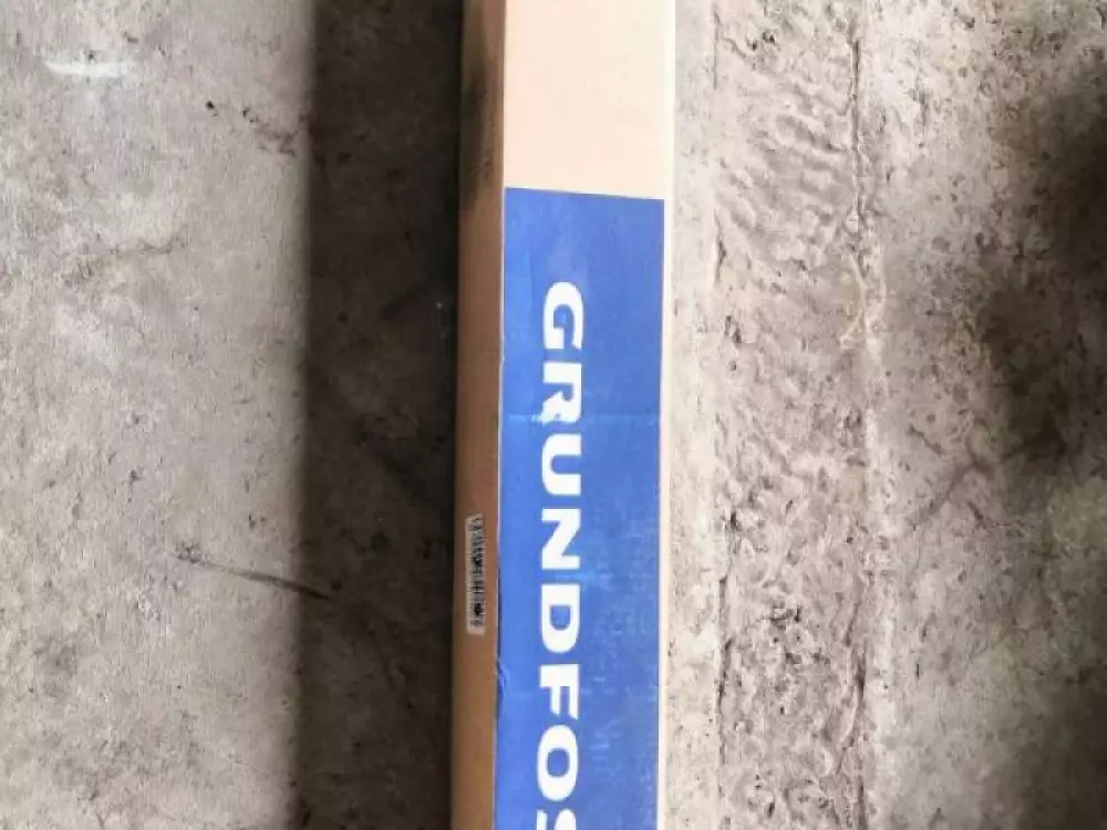 Монтаж водопровода из скважины в частном доме