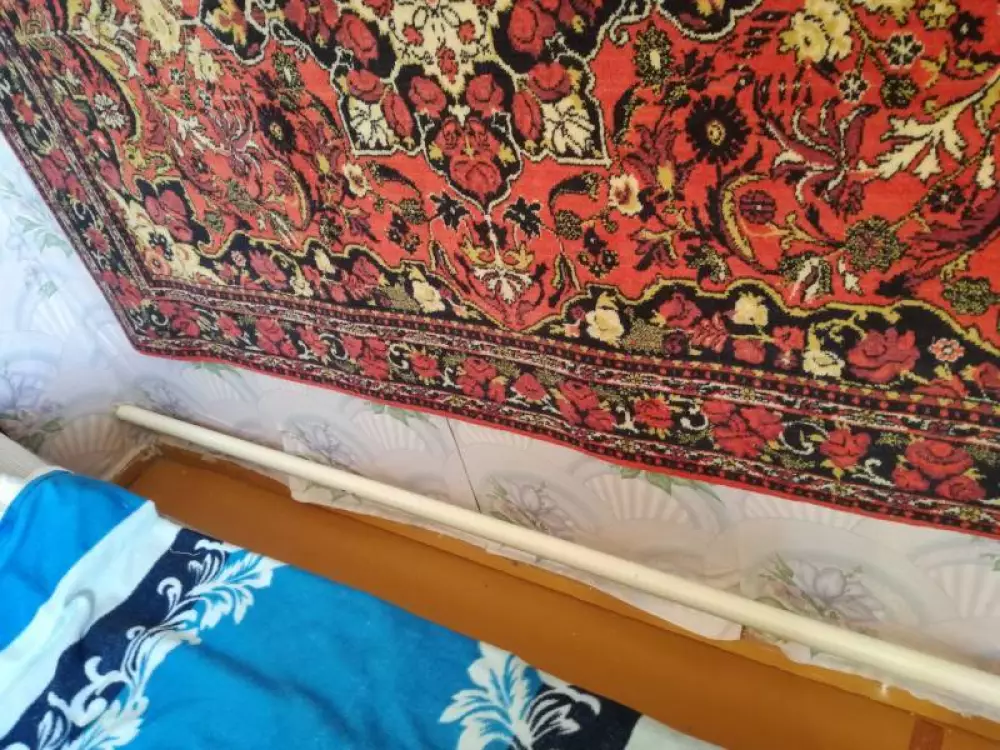 Замена термосифонного отопления